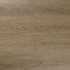 SWF каменный ламинат My Step Стоун (Stone) MS8308 Милос